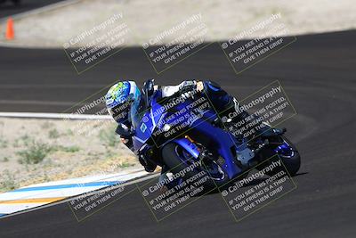 media/Jun-07-2025-TrackDaz (Sat) [[4413525952]]/B Group/1020am (Turn 3)/